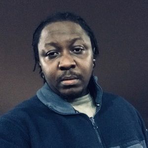 Meet your Posher, Edmond